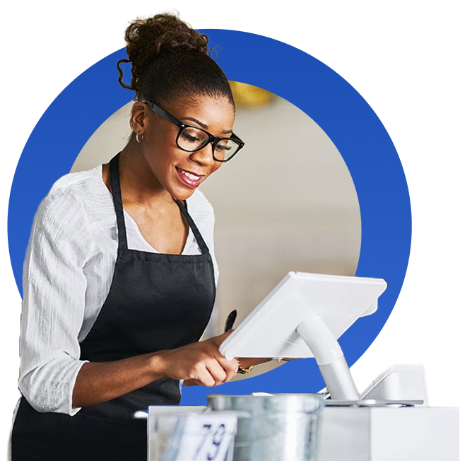 What Makes Us Different