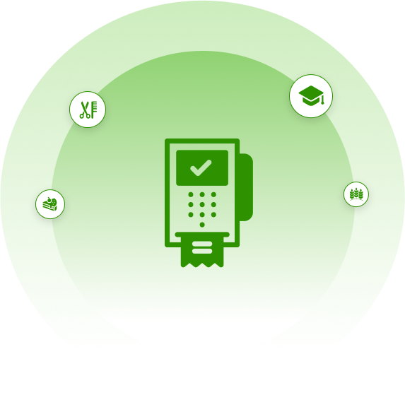 Our Role as the Guide